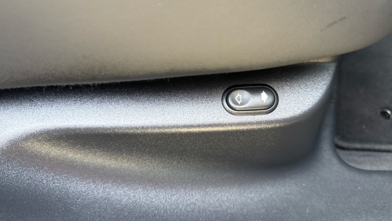 Land Rover Range Rover Velar 2.0 P250 Dynamic HSE 5dr Auto Petrol Estate